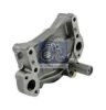 IVECO 04816961 Oil Pump